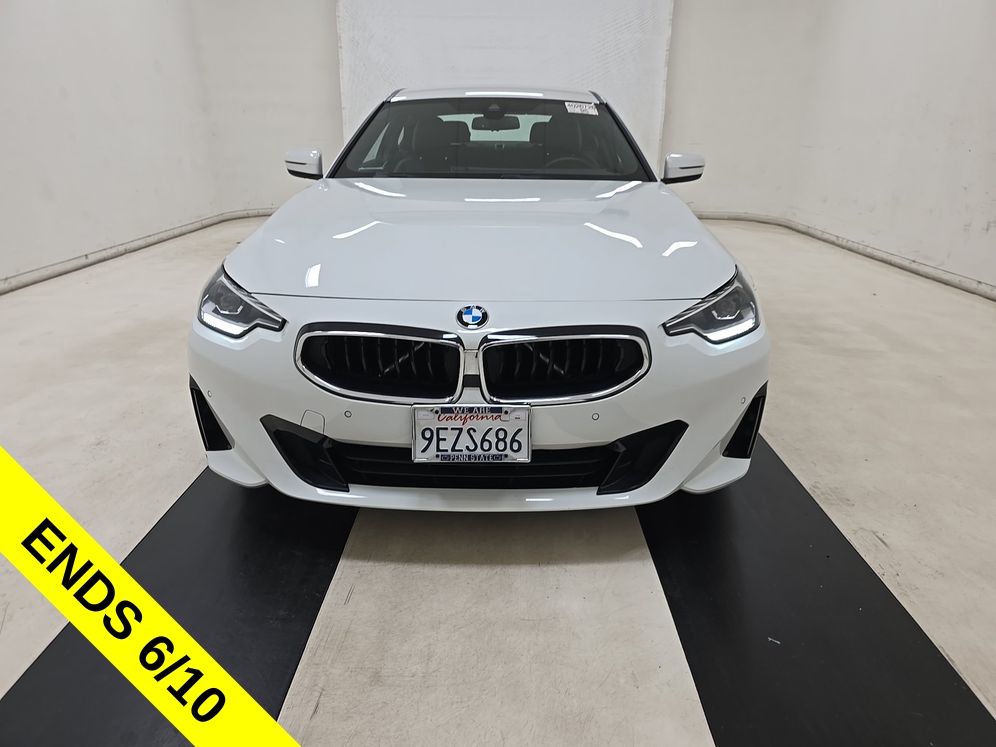 bmw 2 series 2023 3MW33CM02P8D16285 image bmw 2 series 2023 3MW33CM02P8D16285 image